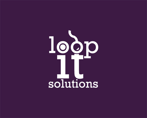 Logo-Design von magdi-alafifi für Equity Capital Funding Group, LLC | Design #363183