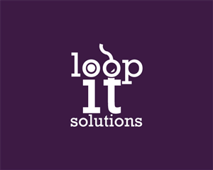 Logo Design by magdi-alafifi