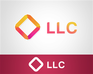 Logo Design by magdi-alafifi for Equity Capital Funding Group, LLC | Design: #375715