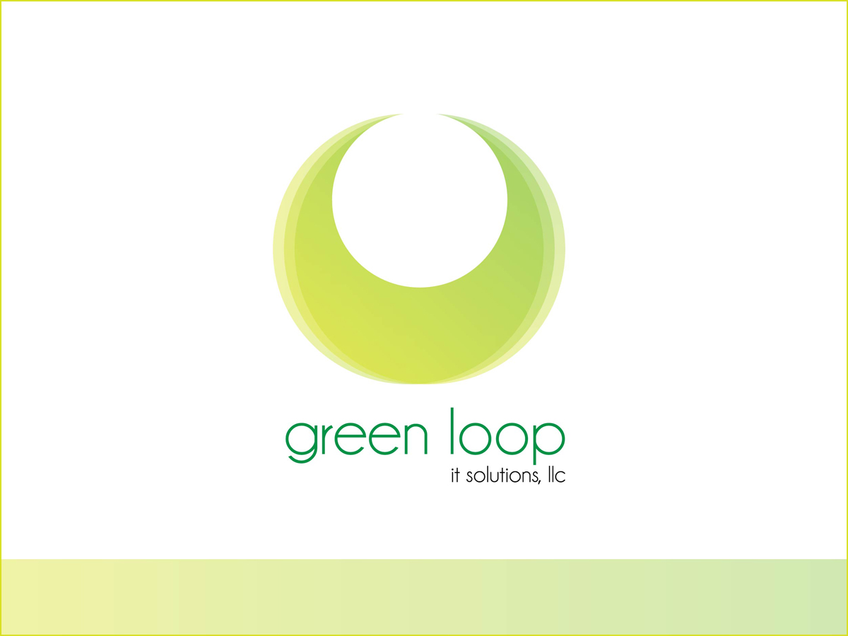 Logo Design by Luis Portela for Equity Capital Funding Group, LLC | Design #366991