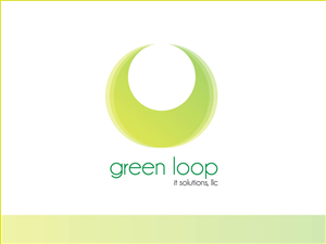 Logo Design by Luis Portela for Equity Capital Funding Group, LLC | Design: #366991