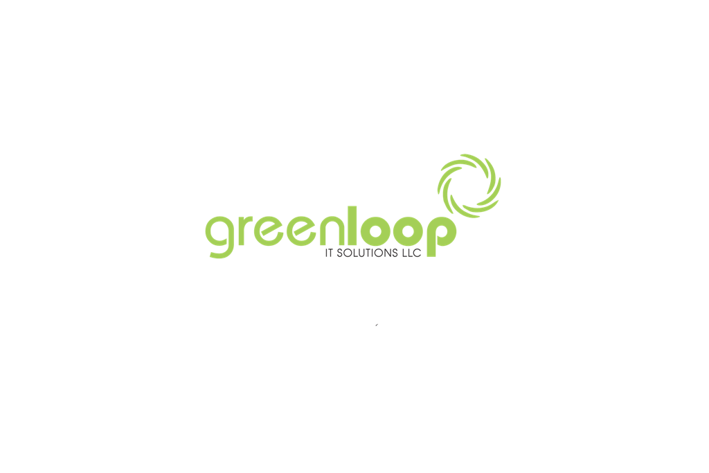 Logo Design by Million Color Designs for Equity Capital Funding Group, LLC | Design #362418