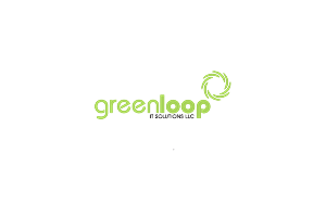 Logo Design by Million Color Designs