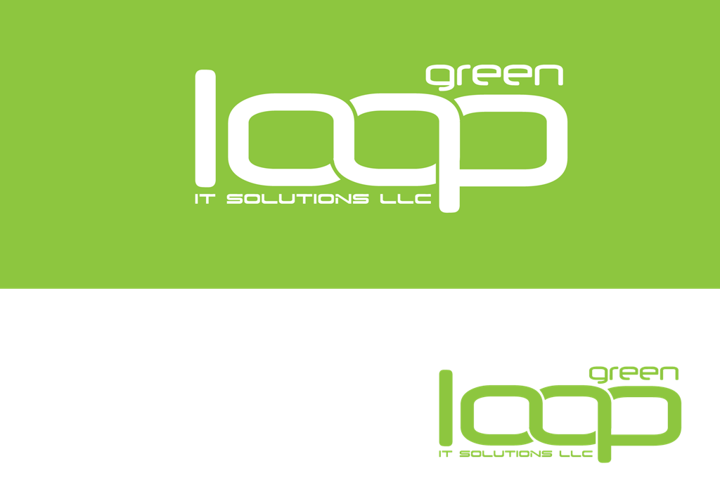 Diseño de Logo por Million Color Designs para Equity Capital Funding Group, LLC | Diseño #362928