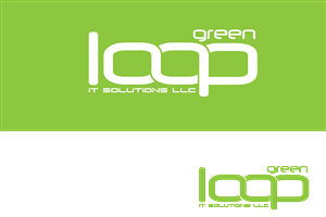 Diseño de Logo por Million Color Designs para Equity Capital Funding Group, LLC | Diseño: #362928