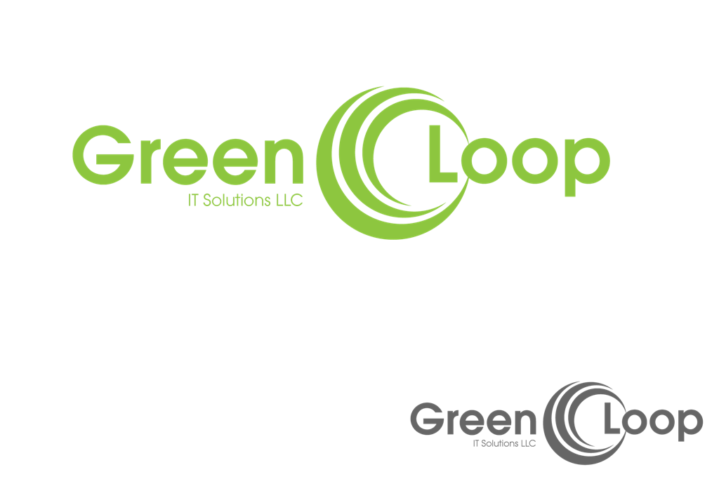 Logo Design by Million Color Designs for Equity Capital Funding Group, LLC | Design #363953