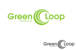 Diseño de Logo por Million Color Designs para Equity Capital Funding Group, LLC | Diseño: #363953