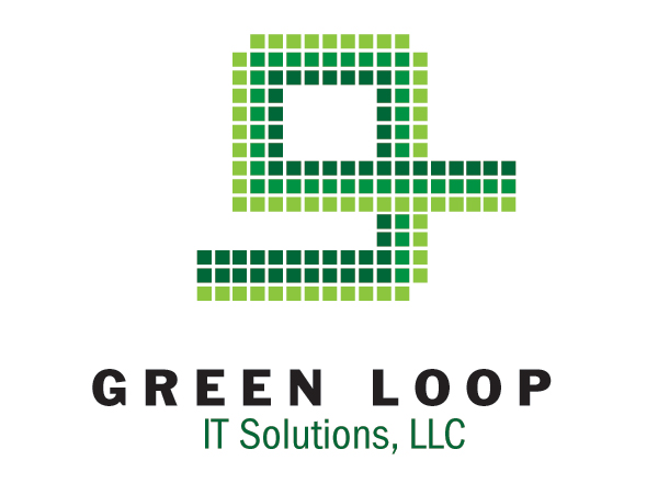 Logo Design by BDesign for Equity Capital Funding Group, LLC | Design #365969
