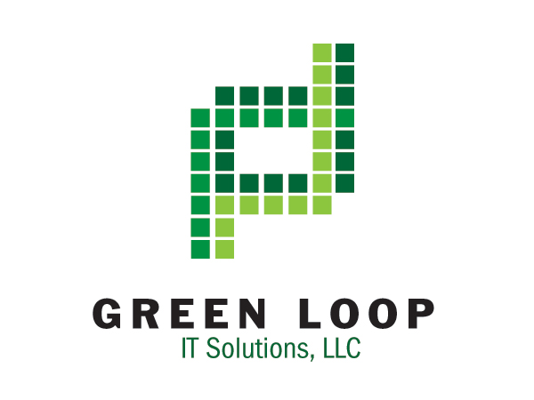 Logo Design by BDesign for Equity Capital Funding Group, LLC | Design #365970