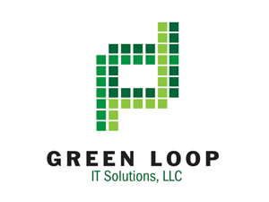 Diseño de Logo por BDesign para Equity Capital Funding Group, LLC | Diseño: #365970