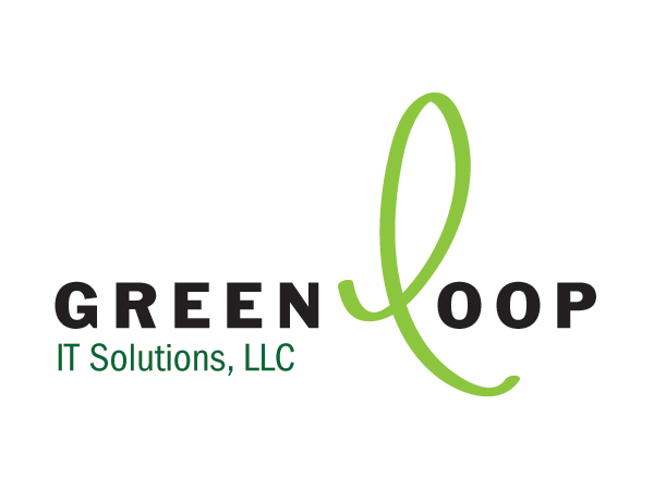 Logo Design by BDesign for Equity Capital Funding Group, LLC | Design #365971