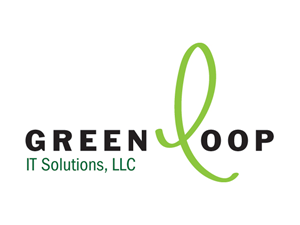 Diseño de Logo por BDesign para Equity Capital Funding Group, LLC | Diseño: #365971