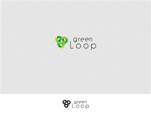 Design de Logo par Dreamon pour Equity Capital Funding Group, LLC | Design : #361853