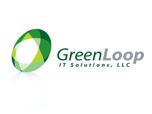 Logo Design by gd_apple for Equity Capital Funding Group, LLC | Design #375759