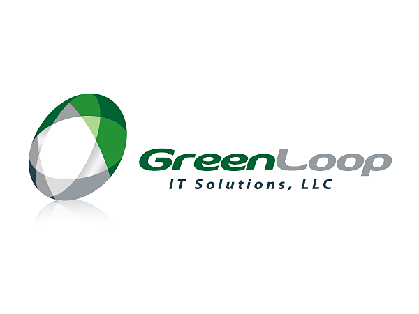 Design de Logo par gd_apple pour Equity Capital Funding Group, LLC | Design #375760