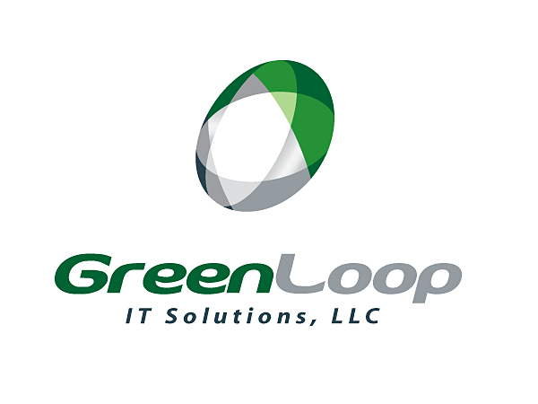 Logo Design by gd_apple for Equity Capital Funding Group, LLC | Design #375761