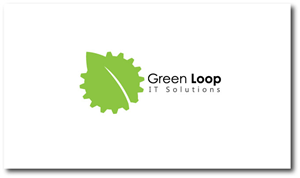 Logo Design by vyasa