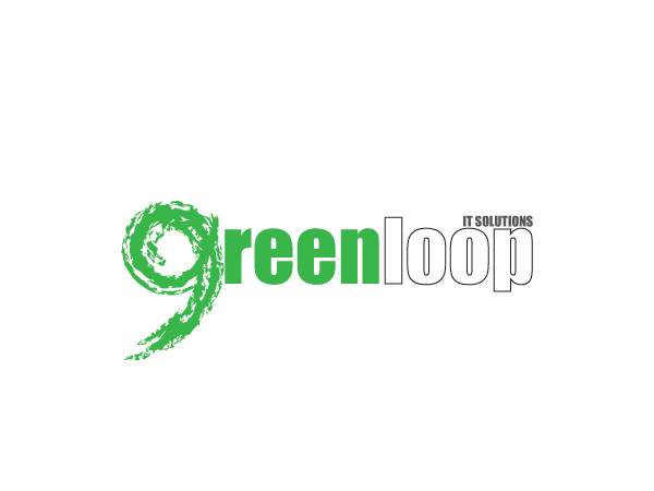 Design de Logo par J-O Gregory pour Equity Capital Funding Group, LLC | Design #373057