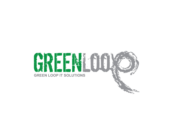 Logo Design by J-O Gregory for Equity Capital Funding Group, LLC | Design #373058