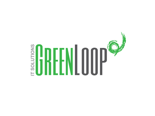 Logo Design by J-O Gregory for Equity Capital Funding Group, LLC | Design #373060