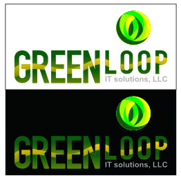 Logo Design by Fat 'D for Equity Capital Funding Group, LLC | Design #377741