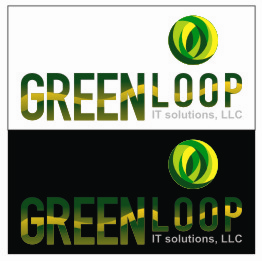 Logo Design by Fat 'D