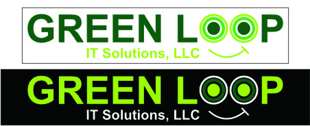 Logo Design by Fat 'D for Equity Capital Funding Group, LLC | Design #380434