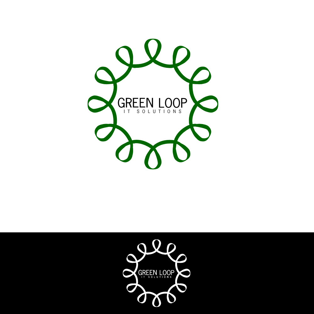 Logo Design by Lucem Confabricor for Equity Capital Funding Group, LLC | Design #363799