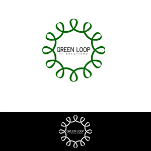 Logo Design by Lucem Confabricor for Equity Capital Funding Group, LLC | Design: #363799