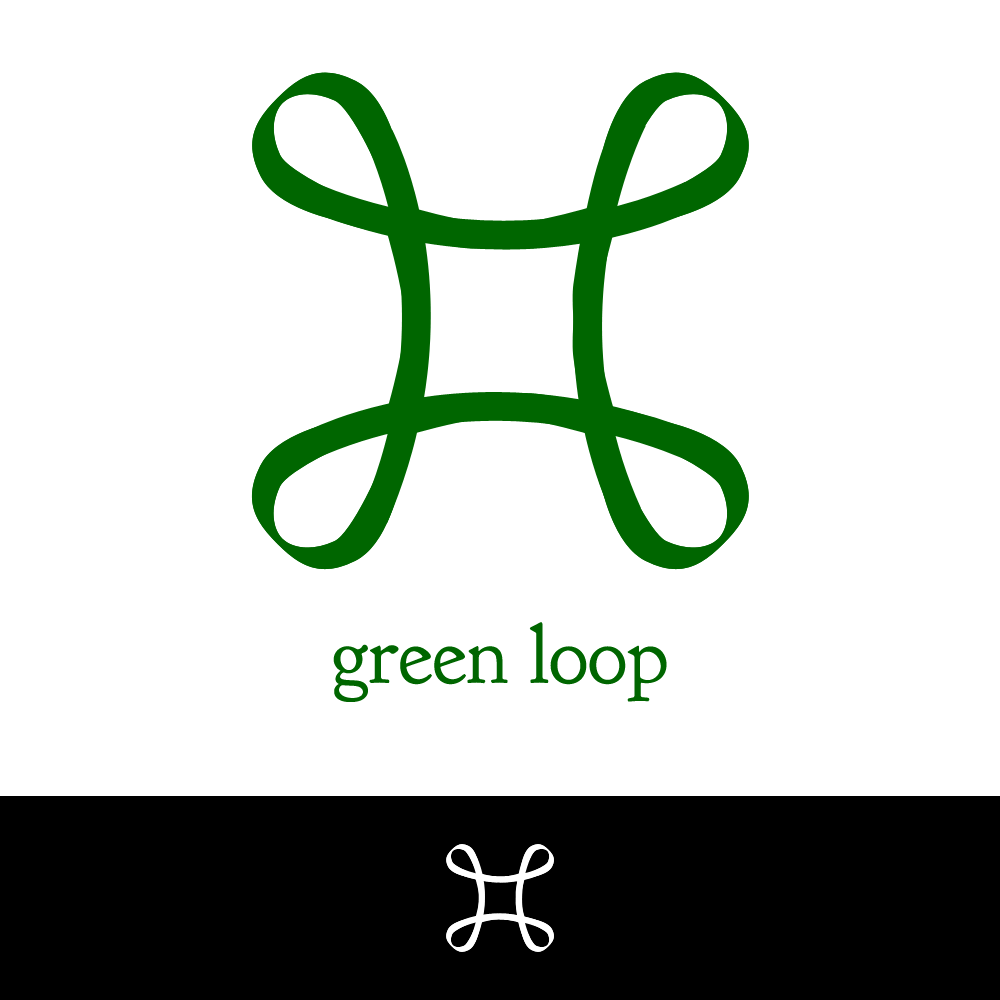 Logo Design by Lucem Confabricor for Equity Capital Funding Group, LLC | Design #363801