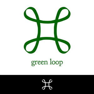 Logo Design by Lucem Confabricor for Equity Capital Funding Group, LLC | Design: #363801