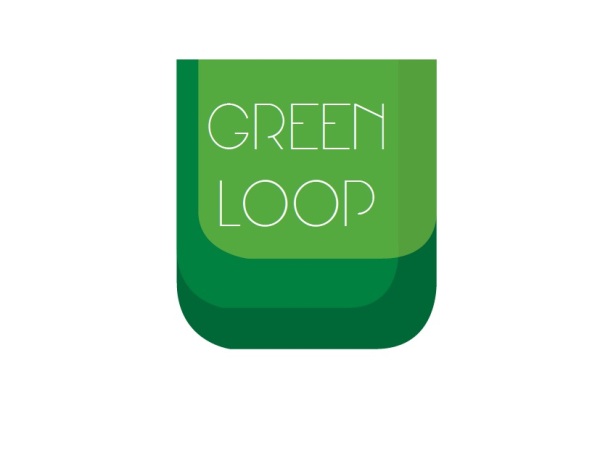 Logo Design by JUNIKORN for Equity Capital Funding Group, LLC | Design #369298