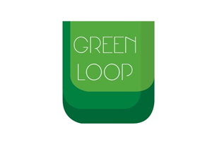 Logo Design by JUNIKORN for Equity Capital Funding Group, LLC | Design: #369298