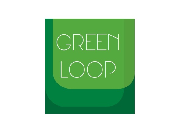 Logo Design by JUNIKORN for Equity Capital Funding Group, LLC | Design #369300