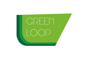 Logo Design by JUNIKORN for Equity Capital Funding Group, LLC | Design: #369302