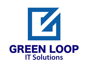 Logo Design by amusinggroup