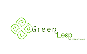 Logo Design by Lavanya