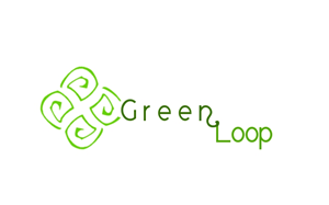 Design de Logo par Lavanya pour Equity Capital Funding Group, LLC | Design : #361345