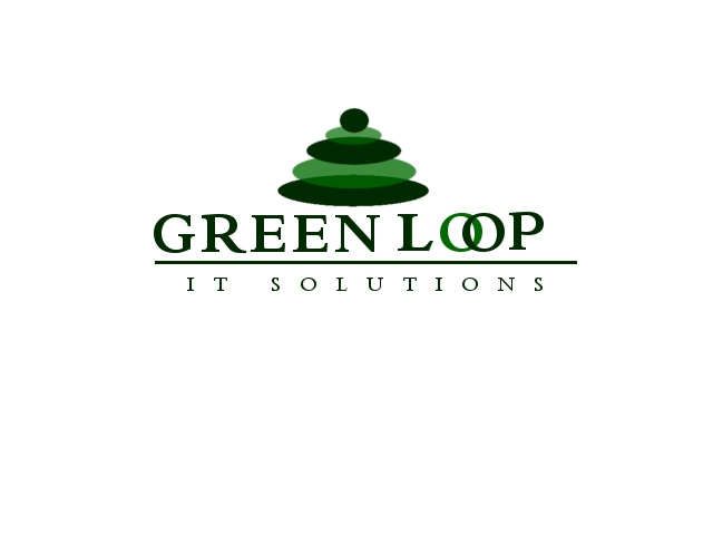 Logo-Design von Lavanya für Equity Capital Funding Group, LLC | Design #364157