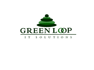 Logo Design by Lavanya for Equity Capital Funding Group, LLC | Design: #364157