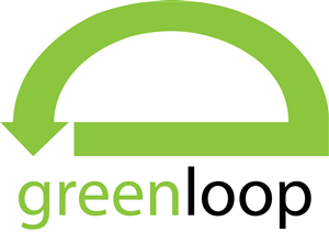 Logo Design by tomislav2311