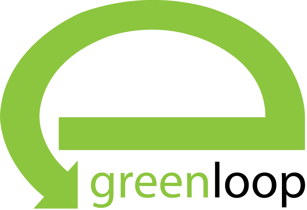 Logo-Design von tomislav2311 für Equity Capital Funding Group, LLC | Design #374094