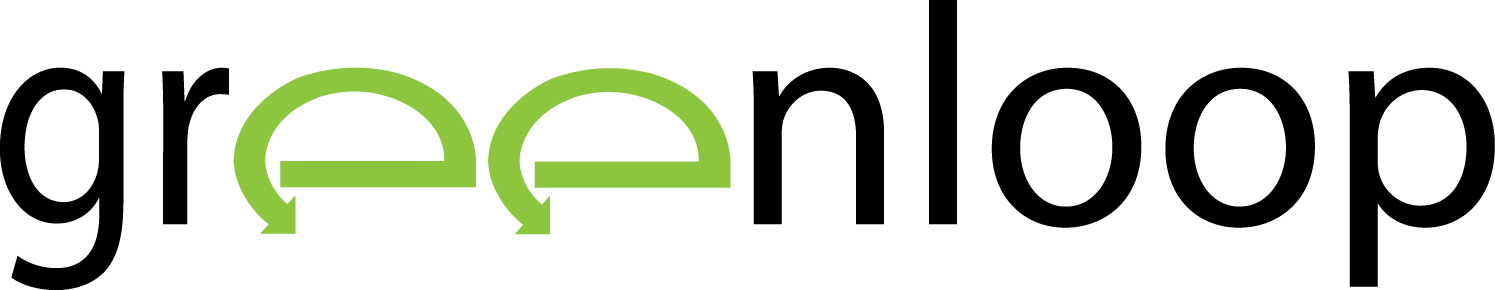 Logo Design by tomislav2311 for Equity Capital Funding Group, LLC | Design #374095