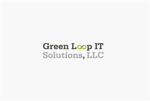 Logo Design by ijot