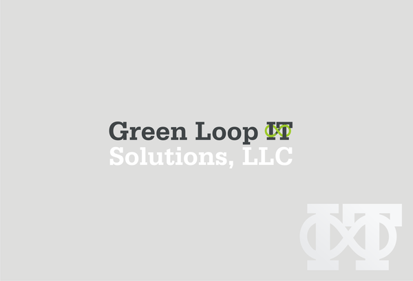 Logo Design by ijot for Equity Capital Funding Group, LLC | Design #379153