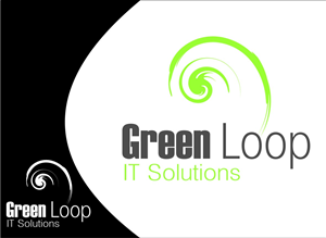 Logo Design by Stela Petrova for Equity Capital Funding Group, LLC | Design: #363435