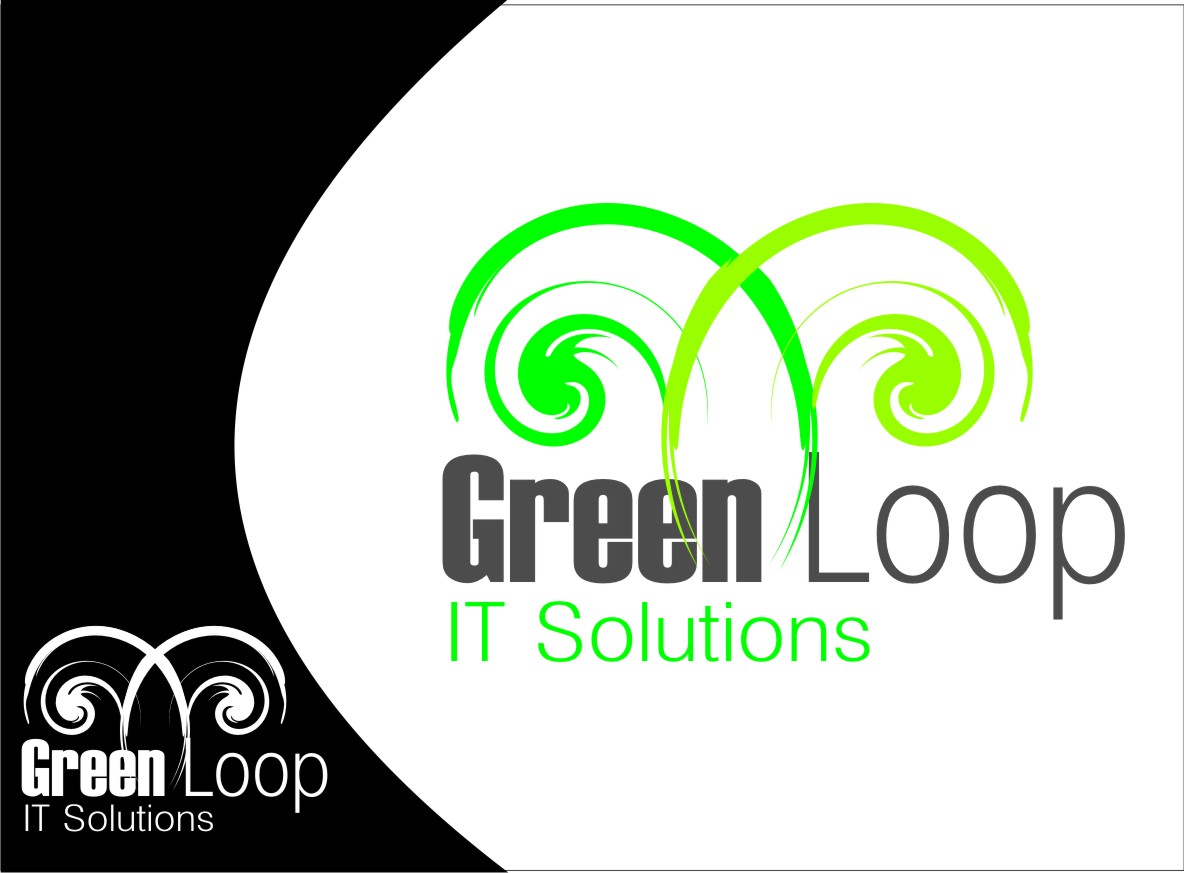 Logo Design by Stela Petrova for Equity Capital Funding Group, LLC | Design #363436