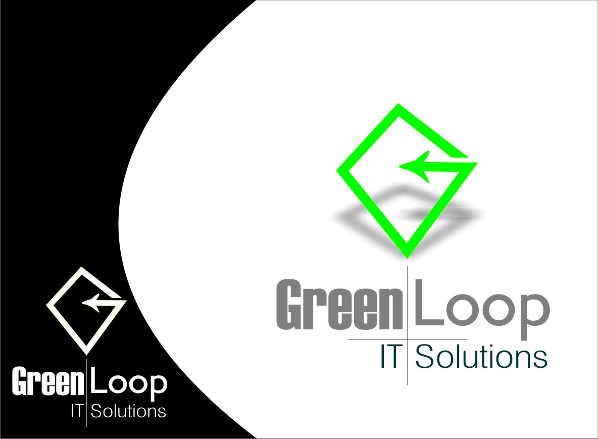 Logo Design by Stela Petrova for Equity Capital Funding Group, LLC | Design #363437