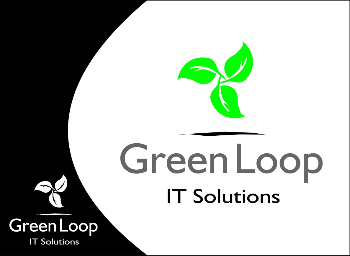 Logo Design by Stela Petrova for Equity Capital Funding Group, LLC | Design #363438