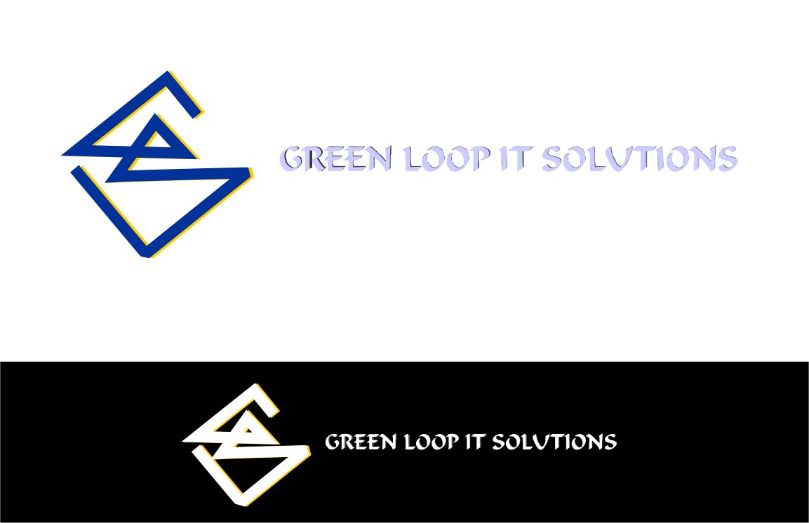 Logo Design by KARTHI for Equity Capital Funding Group, LLC | Design #370678